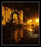 Zur Vergr&ouml;sserung auf das Bild klicken